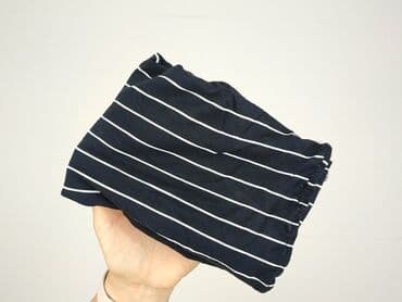 t shirty z fajnymi napisami: Women`s T-shirt, size S (EU 36) — 5