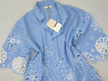 Bluzka damska, One size