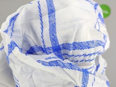 sweter piórkowy na drutach: Gina Benotti, Bluzka damska, rozmiar M — 5