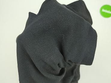 stussy: Nudyess, Sukienka damska, rozmiar L — 6