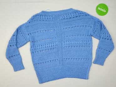 top secret swetry wyprzedaż: Top Secret, Sweter damski, rozmiar S — 4