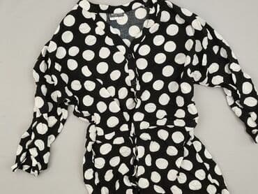 Beloved, Sukienka damska, M w lalafo.pl Beloved, Sukienka damska, M