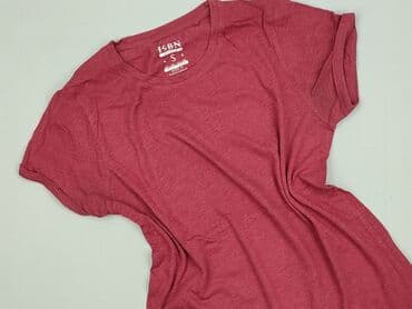 FB Sister, T-shirt damski, rozmiar S