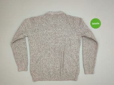 sweter h: Next, Women`s sweater, size M (EU 38) — 3