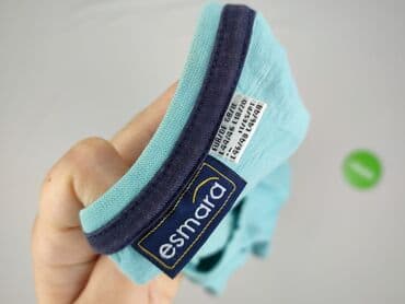 lerros koszulka: Esmara, T-shirt damski, rozmiar L — 4