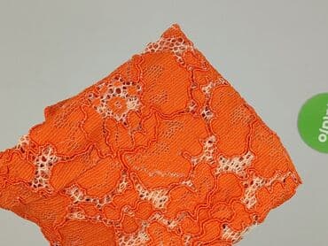 apricot bluzki: Topshop, Bluzka damska, rozmiar M — 5