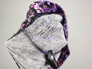 vrs basis: Esmara, Legginsy rozmiar M — 4