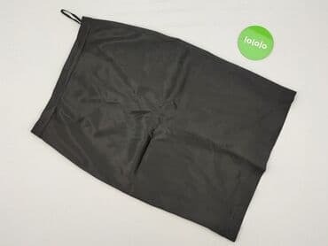 Women`s skirt, size M (EU 38) — 2