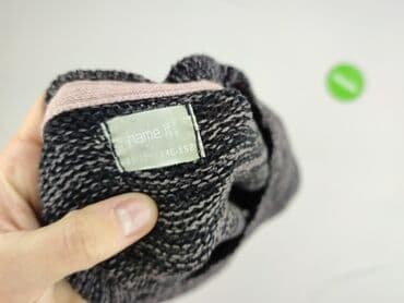 kurtka do biegania 4f: Sweater, Name it, 12 years, 146-152 cm, condition - Perfect — 4