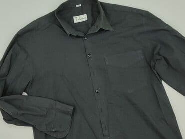 Fabiani, Сорочка для чоловіків на lalafo.pl Fabiani, Сорочка для чоловіків