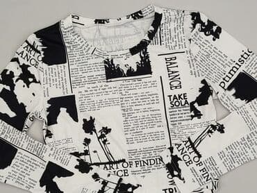 Women`s top, M at lalafo.pl Women`s top, M