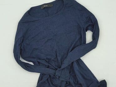Ubrania damskie: Vero Moda, Bluzka damska, XL — 1
