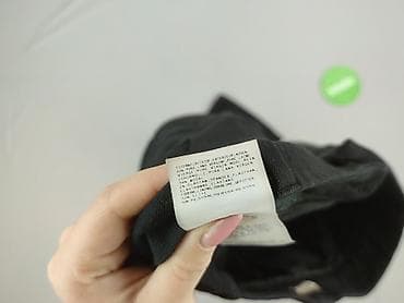 ugg buty ccc: Spodnie materiałowe damskie, rozmiar L — 5