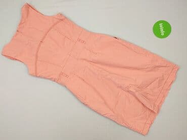 sukienka z gorsetem: Reserved, Sukienka damska, rozmiar XS — 3