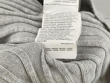 janina sweter: Iné, Sweter damski, rozmiar L — 5