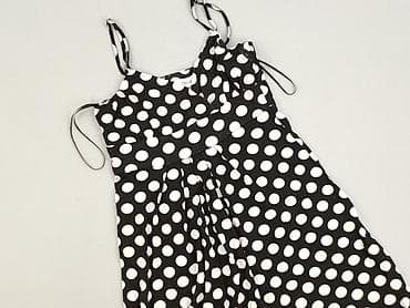 sukienki modema: Yessica, Sukienka damska, rozmiar XS — 1