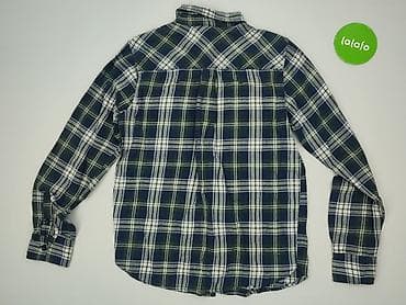 Koszule: Mountain Warehouse, Koszulа dla mężczyzn, rozmiar S — 3