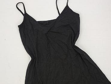 biustonosze 65e: Sukienka damska, rozmiar S — 1