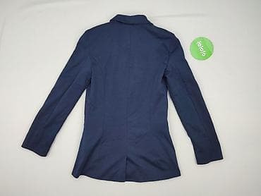 marynarka pull and bear: Sinsay, Піджак жіночий, розмір XS — 3