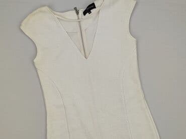 allegro sukienki damskie wizytowe: Reserved, Women`s dress, size M (EU 38) — 1
