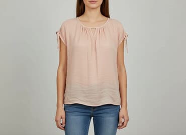 koszule pier one: Street One, Bluzka damska, rozmiar L — 7