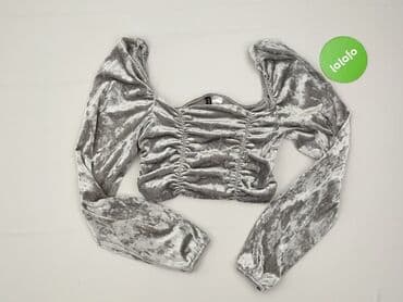 iceberg t shirty snoopy: Divided, Топ жіночий, розмір S — 2