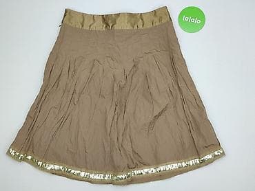 m sara spódnice: OXMO, Spódnica damska, rozmiar M — 3