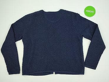 kurtka trapstat: Kardigan damski, rozmiar 2XL — 3