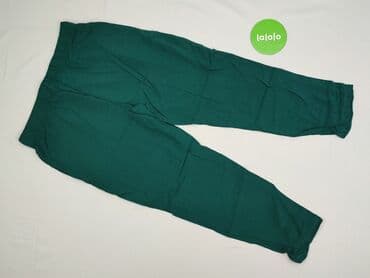 esmara spodnie 34: Esmara, Spodnie materiałowe damskie, rozmiar S — 3