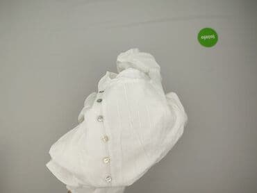 tunika damska: Tunika damska, rozmiar S — 6