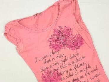 Terranova, Women`s T-shirt, size S