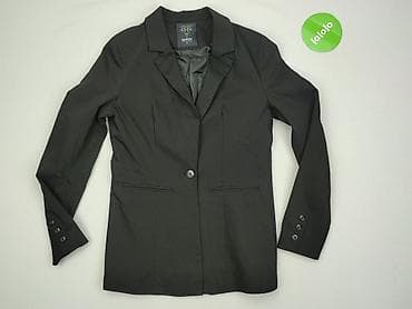 blazer medicine: Medicine, Marynarka damska, rozmiar S — 2