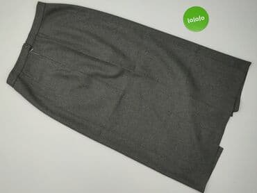 modna kiecka spódnice ołówkowe: Spódnica damska, rozmiar S — 3