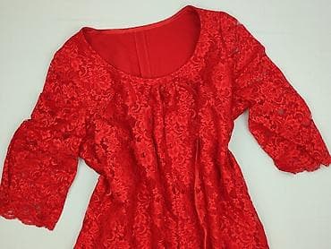 Sukienka damska, rozmiar One size