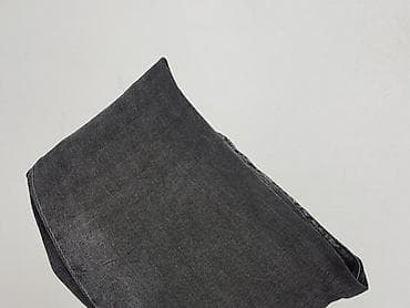 tk maxx kurtki: Reserved, Jeansy damskie, rozmiar XL — 5