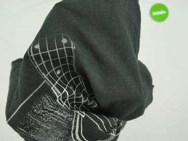 obuwia lakierowane kozaki ccc: Koszulka dla mężczyzn, M — 6