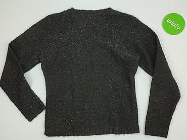 Women`s sweater, size S at lalafo.pl — 3 Women`s sweater, size S — 3