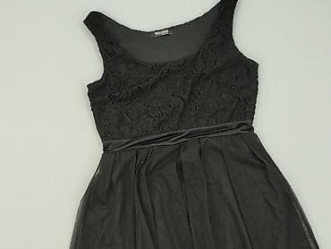 sukienka prada: Sukienka damska, rozmiar L — 1