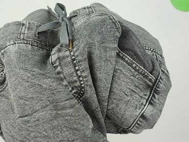 marynarki pull and bear: House of Denim, Шорти для чоловіків, L на lalafo.pl — 6 marynarki pull and bear: House of Denim, Шорти для чоловіків, L — 6