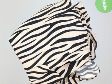 Spódnice: Shein, Sukienka damska, rozmiar L — 5