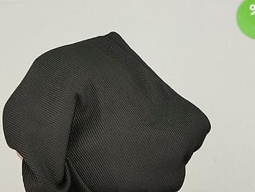 body pull bear: PULL&BEAR, Body damskie, rozmiar M — 6