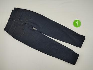 mid rise jeans: Fashion Nova, Jeansy damskie, rozmiar S — 3