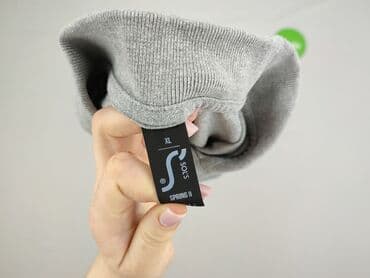 koszulka solar: SolS, Koszulka polo dla mężczyzn, rozmiar XL — 5