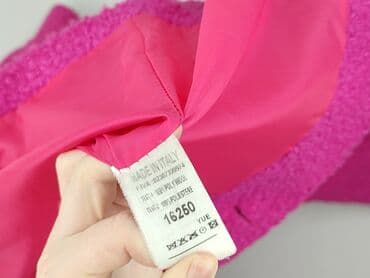 płaszczyk: Trencz damski, rozmiar L — 4