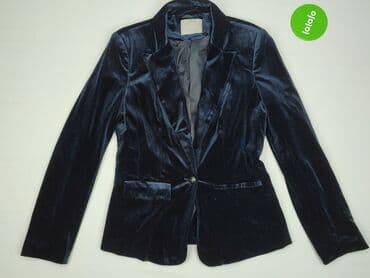 ochnik marynarki damskie: Orsay, Marynarka damska, rozmiar S — 2