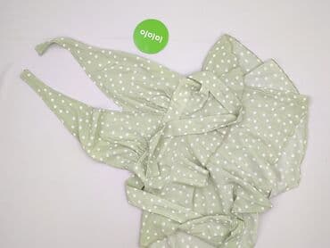 sklepy internetowe z sukienkami dla puszystych: PrettyLittleThing, Sukienka damska, rozmiar S — 2