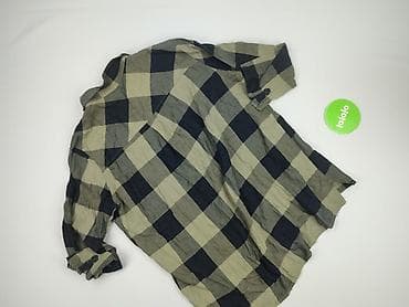 magmac kurtki: Koszula damska, rozmiar M — 5