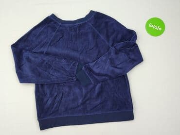 janina bluza: New Look, Bluza damska
, rozmiar L — 3