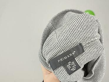 primark japonki: Primark, Golf damski, rozmiar XS — 4