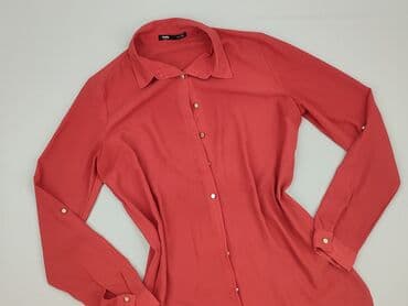 koszulka pod marynarkę damska: Sinsay, Women`s dress, size XS (EU 34) — 1